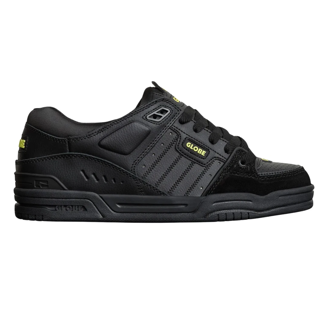 Globe Shoes for Men for sale | eBay