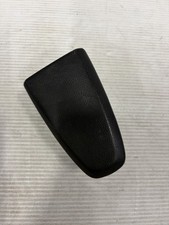 2011-2017 Mercedes E550 Convertible Top Roof Control Switch Cover Unit Oem 2011-2017 Mercedes E550 Convertible Top Roof Control Switch Cover Unit Oem