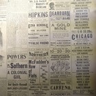 JAN 15, 1899  NEWSPAPER #2928- HARRY HOUDINI, WHO CAN'T BE CONFINED BY HANDCUFFS — photo 6