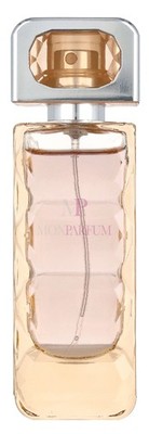 Hugo Boss Orange Woman Eau de Toilette Spray 30ml