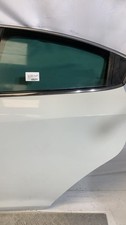 Porte arrière et accessoires Alfa Romeo 2000
