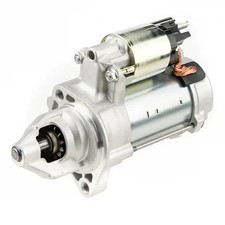 Starter Drehrichtung im Uhrzeigersinn DSN1205 DENSO für MERCEDES-BENZ GLK-CLASS Starter Drehrichtung im Uhrzeigersinn DSN1205 DENSO für MERCEDES-BENZ GLK-CLASS