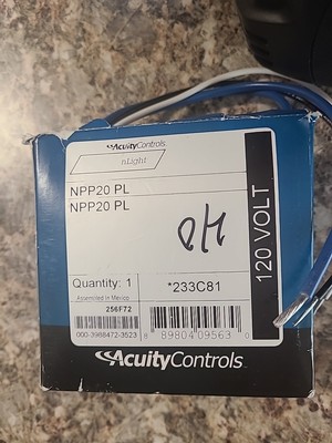 NPP20 PL