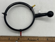 Hasselblad Quick Focusing Focus Handle Excellent