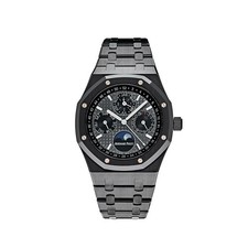 Audemars Piguet Royal Oak Perpetual Calendar ...