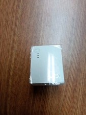 TP-Link Nano Powerline Network Adapter TL-PA4010 AV500