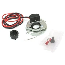 PERTRONIX IGNITION Ignitor Conversion Kit - LU-143A