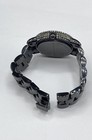 Women's Marc by Marc Jacobs Crystal Accent Stainless Steel 37mm Watch 94g — photo 6