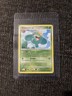 Vintage Pokemon TCG Skiploom LV.20 65/132 Secret Wonders 2007