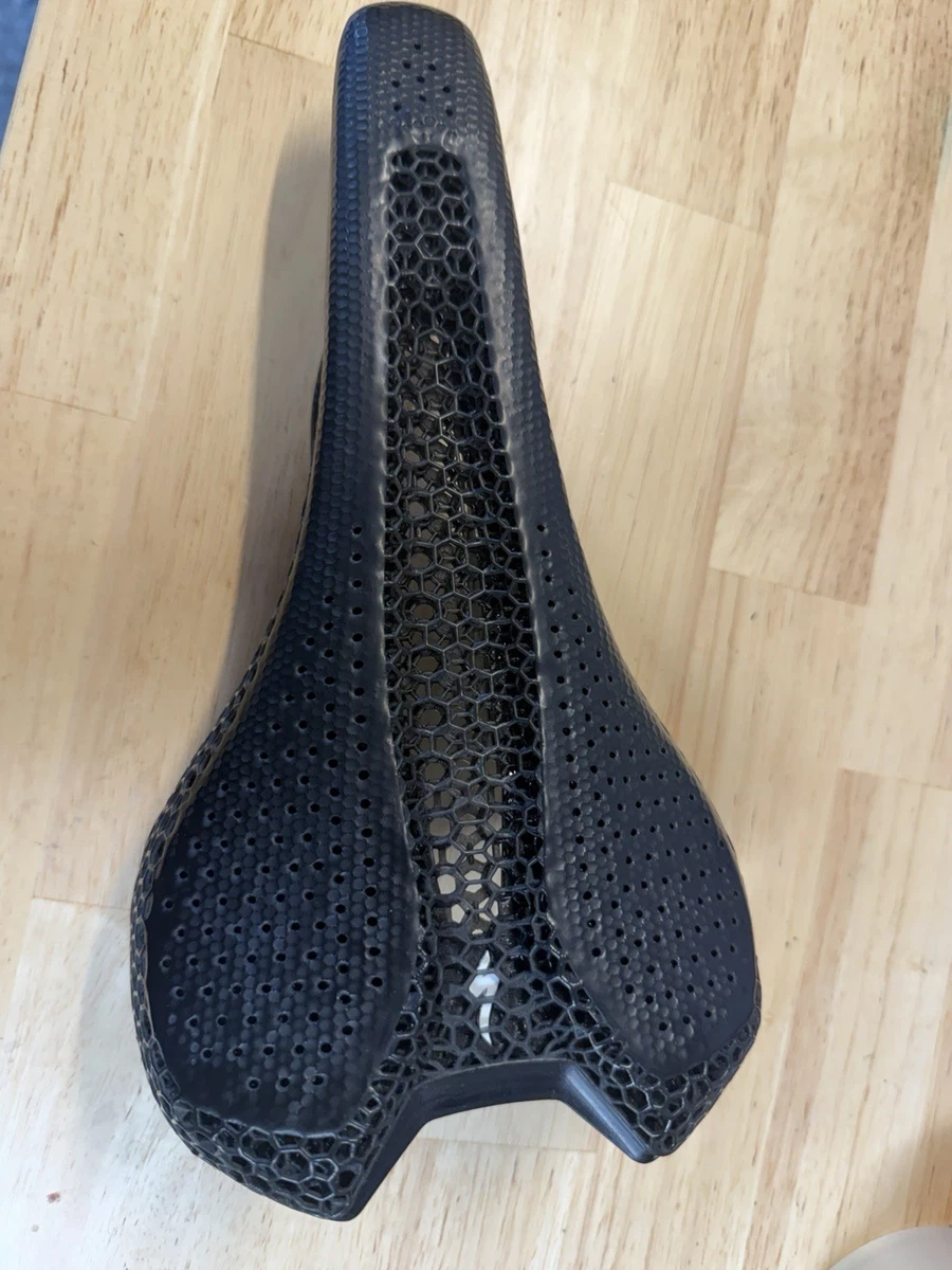 Specialized Romin Expert Bicycle Saddles & Seats for sale | eBay