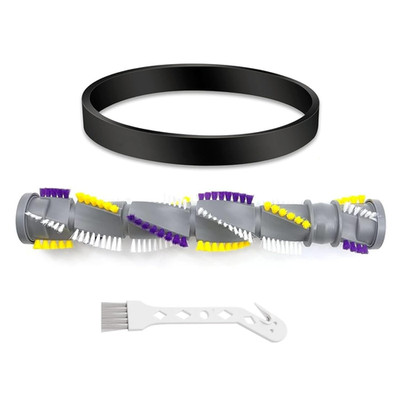 Brush Roll Belt for Bissell 2252 2253 2254 22543 2255 2256 2258 2259 2260 2316 1