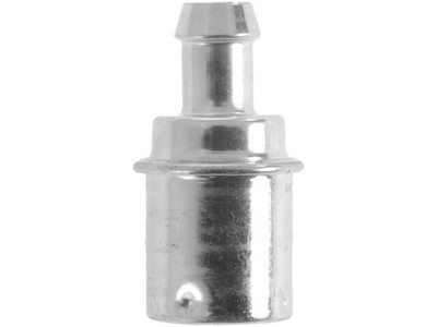 API SERVICE TECH PCV Valve fits GMC Savana 2500 2003 66RNXB
