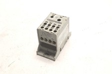 MARATHON SPECIAL PRODUCTS DISTRIBUTION BLOCK ...
