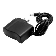Kitchen Supply 51147 9 Volt Adapter