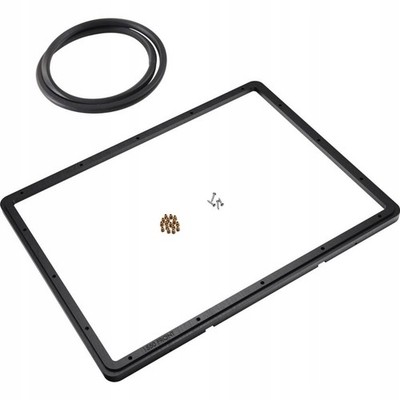 Peli Protector Case Storm Case 1550 1550PF Panel Frame