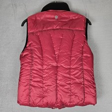 Victorinox Coats, Jackets & Vests for Women for sale | eBay