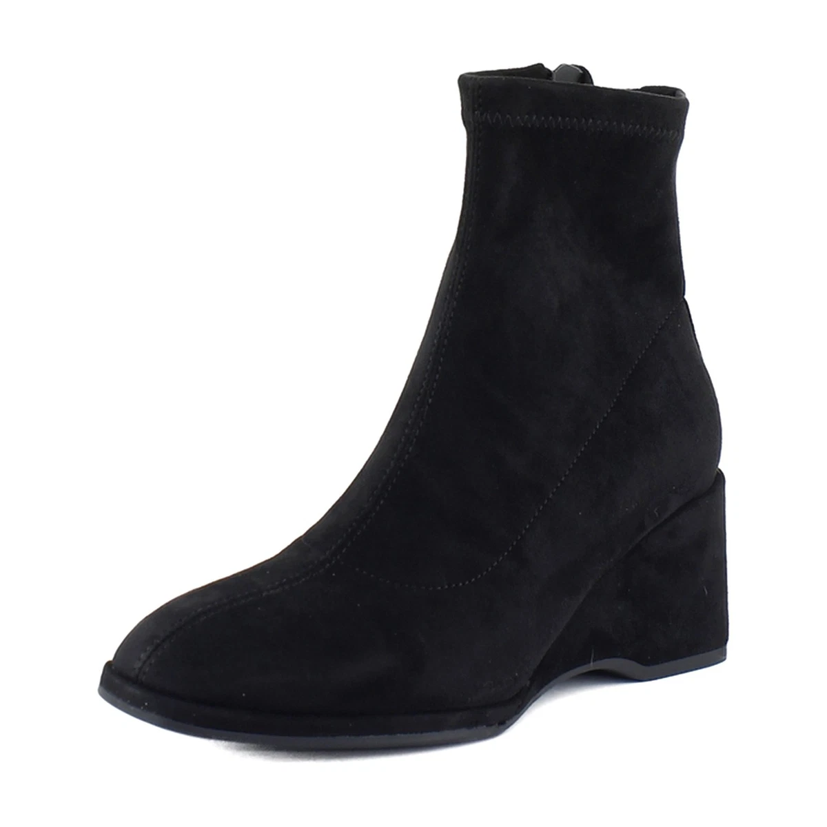 Aerosoles Black Boots for Women for sale | eBay