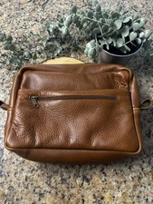 Milloo Ydra Organizer brown floral interior z...