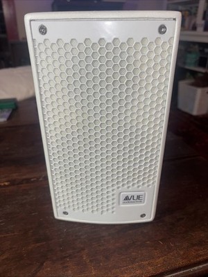 Vue Audiotechnik I4.5w
