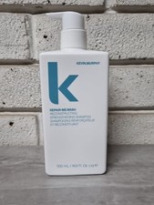 KEVIN MURPHY Repair Me Wash 500ml & 1000ml Available