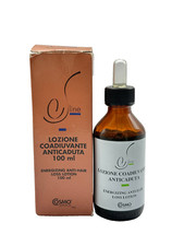 Cosmo Sline Energizing Anti-hair Loss Lotion 100ml