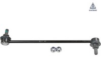 Stange/Strebe, Stabilisator LemfÖRder 3541701 FüR Honda
