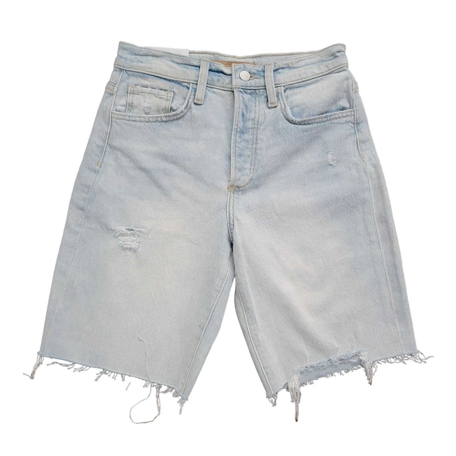 Tamanho Regular sólido Joe's Jeans para mulheres