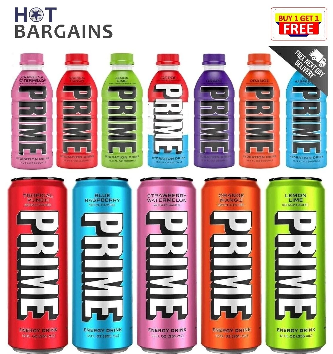 Energy drink america hotsell