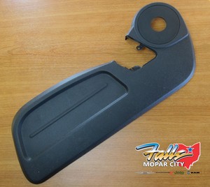 dodge nitro seat covers