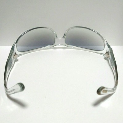 OLIVER PEOPLES Pakalas-P CRY Sunglasses 66□16-120 | eBay