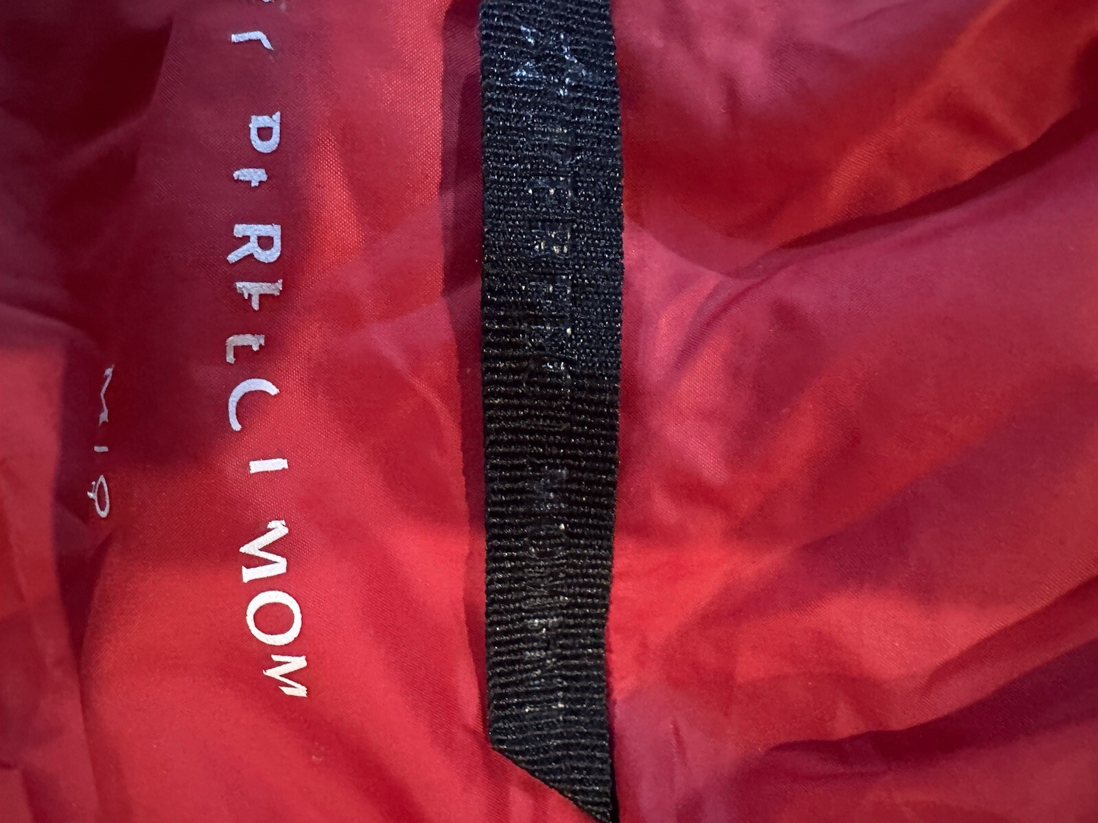 Perfect Moment Down Jacket Size Medium - image 9