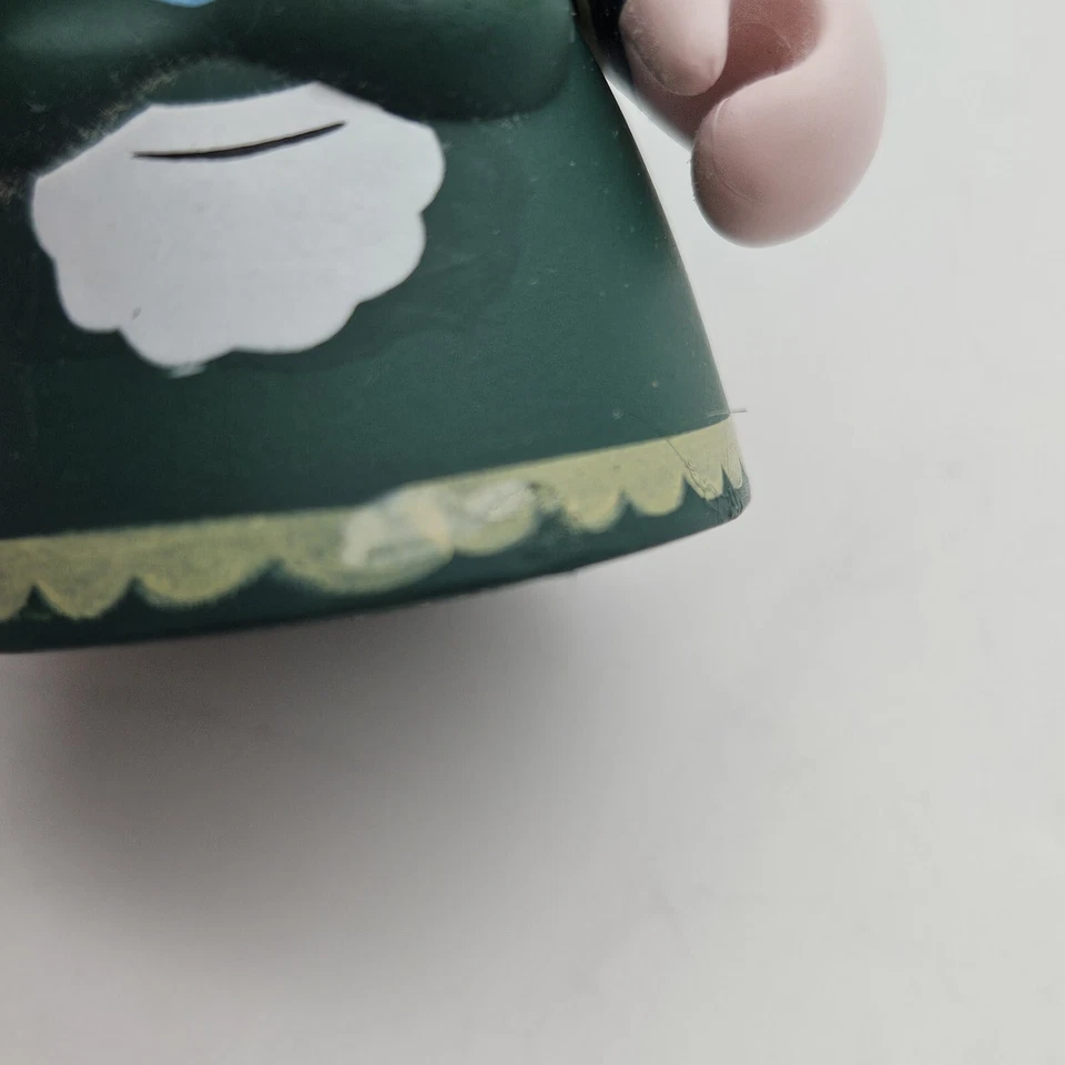 Kidrobot FUTURAMA Mini Serie 1 MAMÁ Figura Vinilo Juguete Caja Ciega 2009 Sin Accesorio Foto 2 de 4