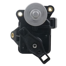 Stellmotor Drallklappen für Mercedes S M R-Klasse W164 W251 W221 280 320 350 CDi Stellmotor Drallklappen für Mercedes S M R-Klasse W164 W251 W221 280 320 350 CDi