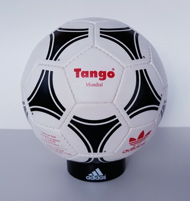 adidas tango mundial