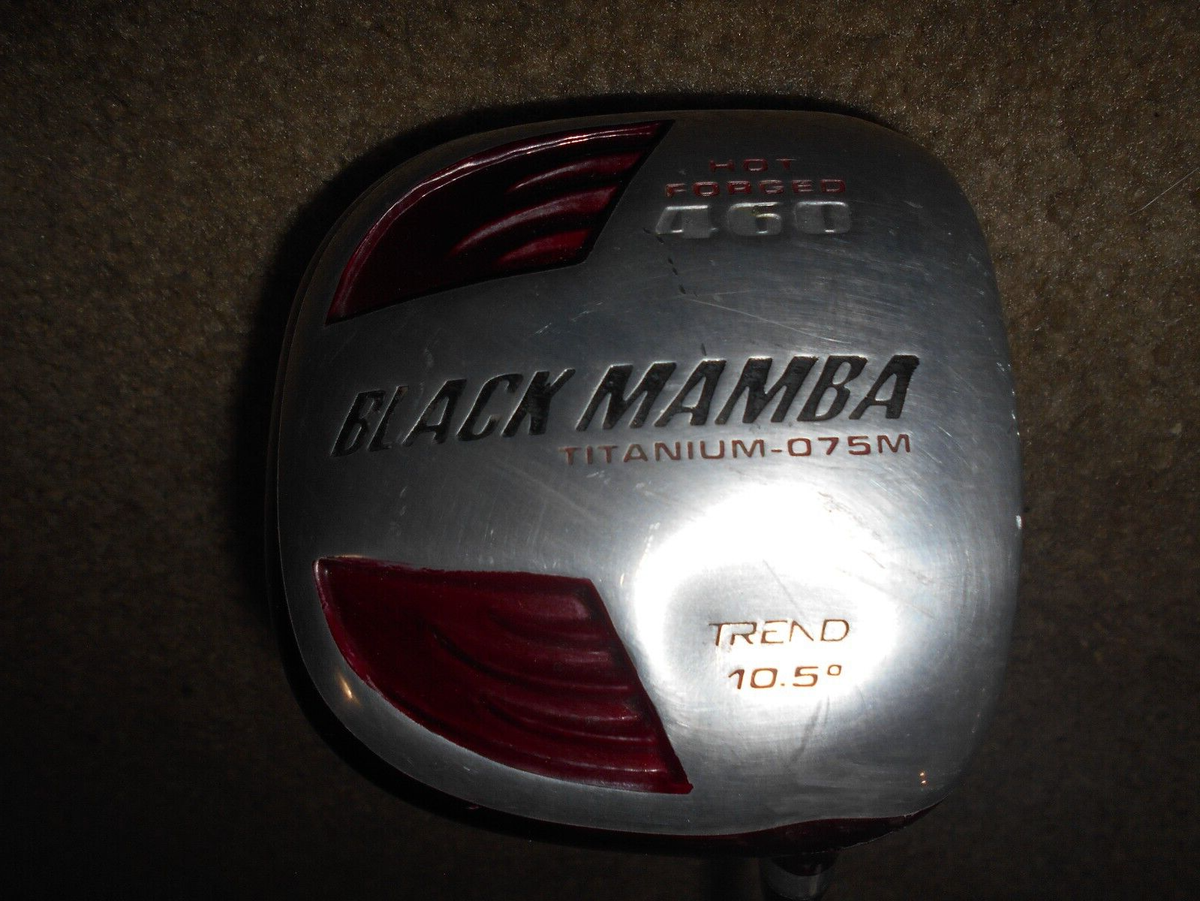 EXILE　フリスビー　USA EXILE LIVE TOUR 2022 