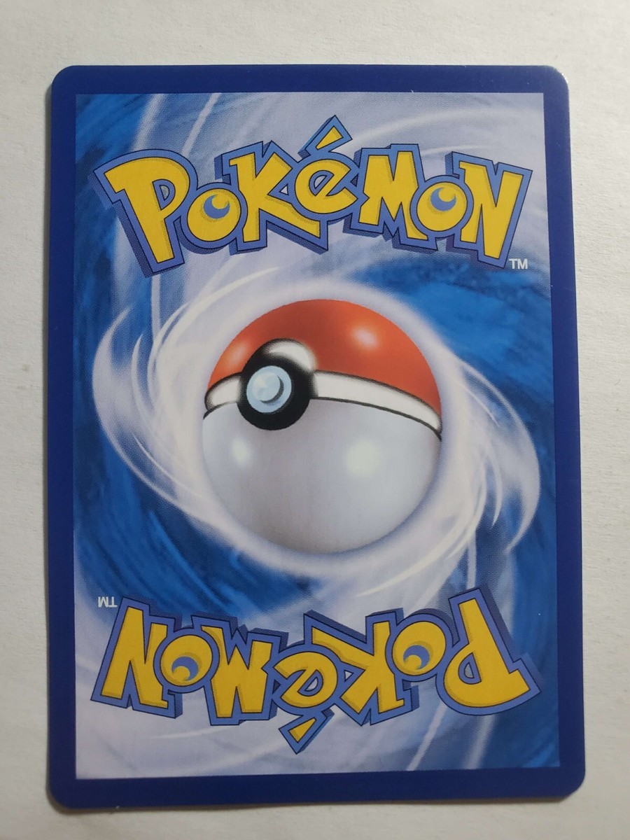 らいちゅう　ソウルフード LP Pokemon CLAY BURST Raichu 018/071 Korean Uncommon | eBay