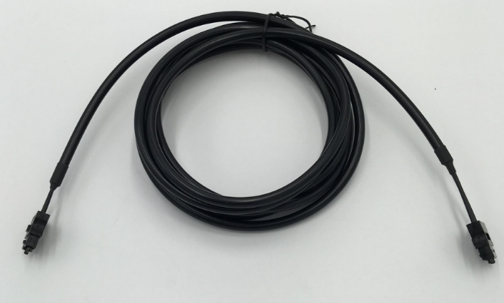 Fanuc A66l-6001-0026#l1r003 New Gzg | Meses sin interés