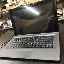 RCA 11.5" Tablet W/ Detachable Keyboard  Model: RCT6213W87M  PARTS 