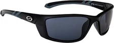 Strike King Plus Cumberland Polarized Sunglasses