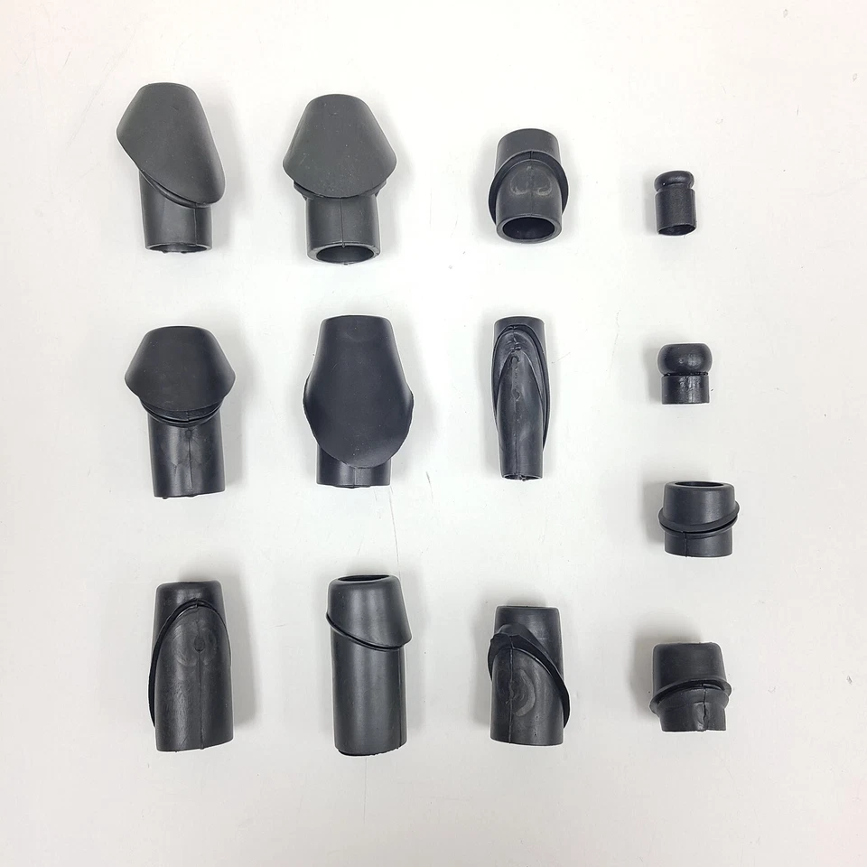 Power Antenna Fit Buick Century Estate Wagon Park Avenue Aerial AM FM Radio Mast - Image 3 of 3