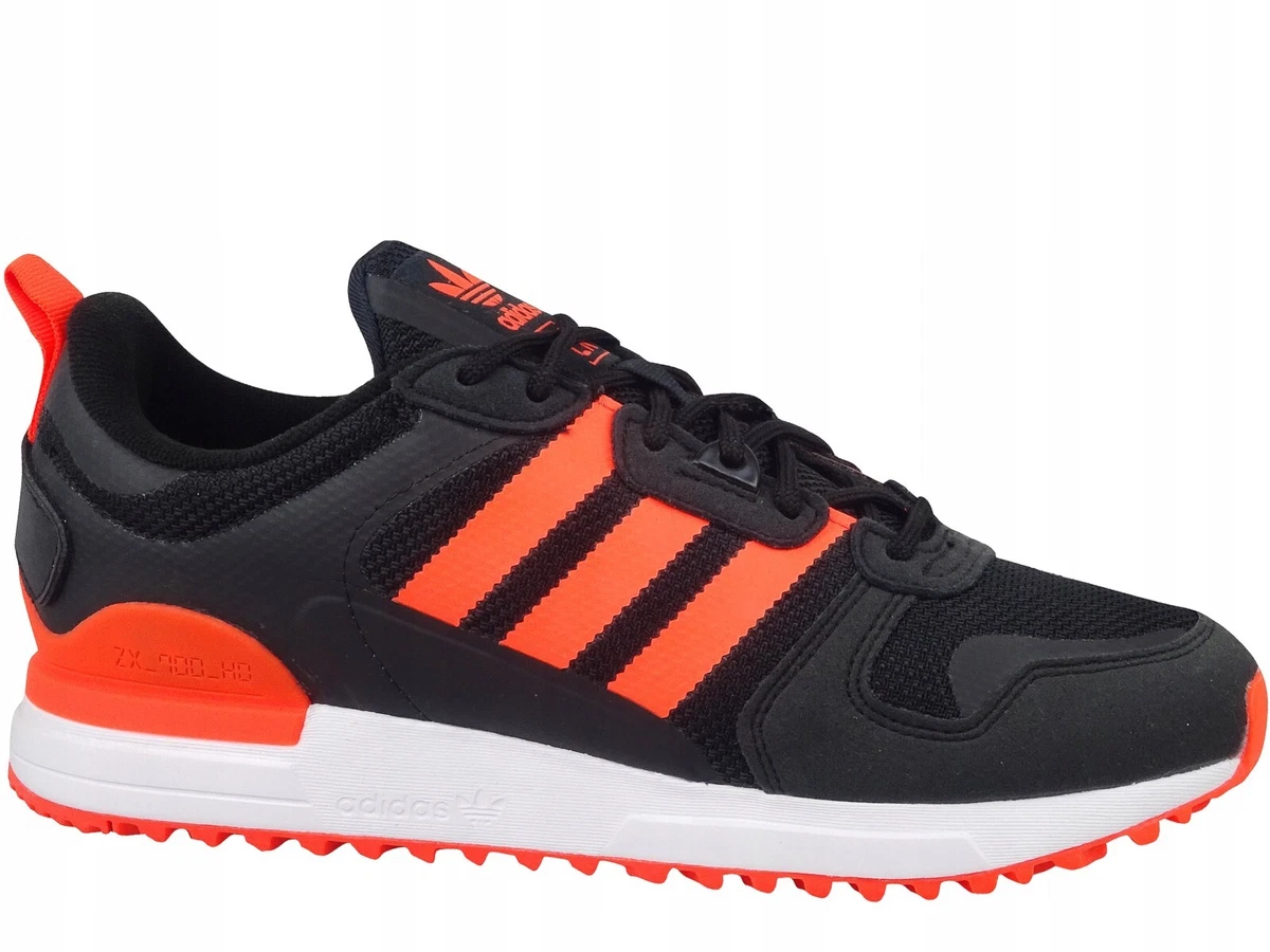 Adidas zx 2025 700 size 5.5
