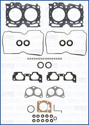 Zylinderkopfhaube Dichtungssatz AJUSA - Für Daihatsu Taft F20