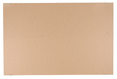 Quadro Clip Frame 12X18 inch Borderless Frames