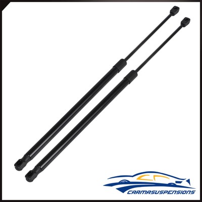 Rear Trunk Lift support Shocks Springs Fits 2012-2015 CIVIC IX (FK) Hatchback