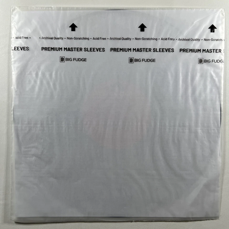 Return To Forever “Romantic Warrior” LP/Columbia PC 34076 (VG+) 1976 Jazz Fusion Foto 3 de 4