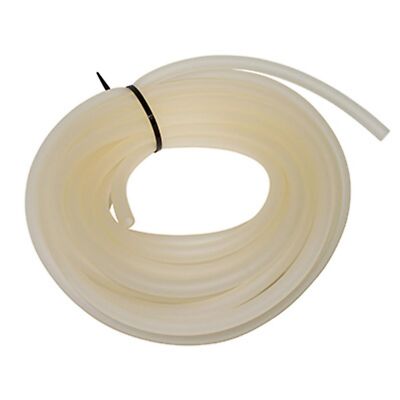 LUFTHÄRTE PVC WEICH 6x9 TRANSPARENT (ROLLE 10M) (FRANZÖSISCHE HERSTELLUNG)