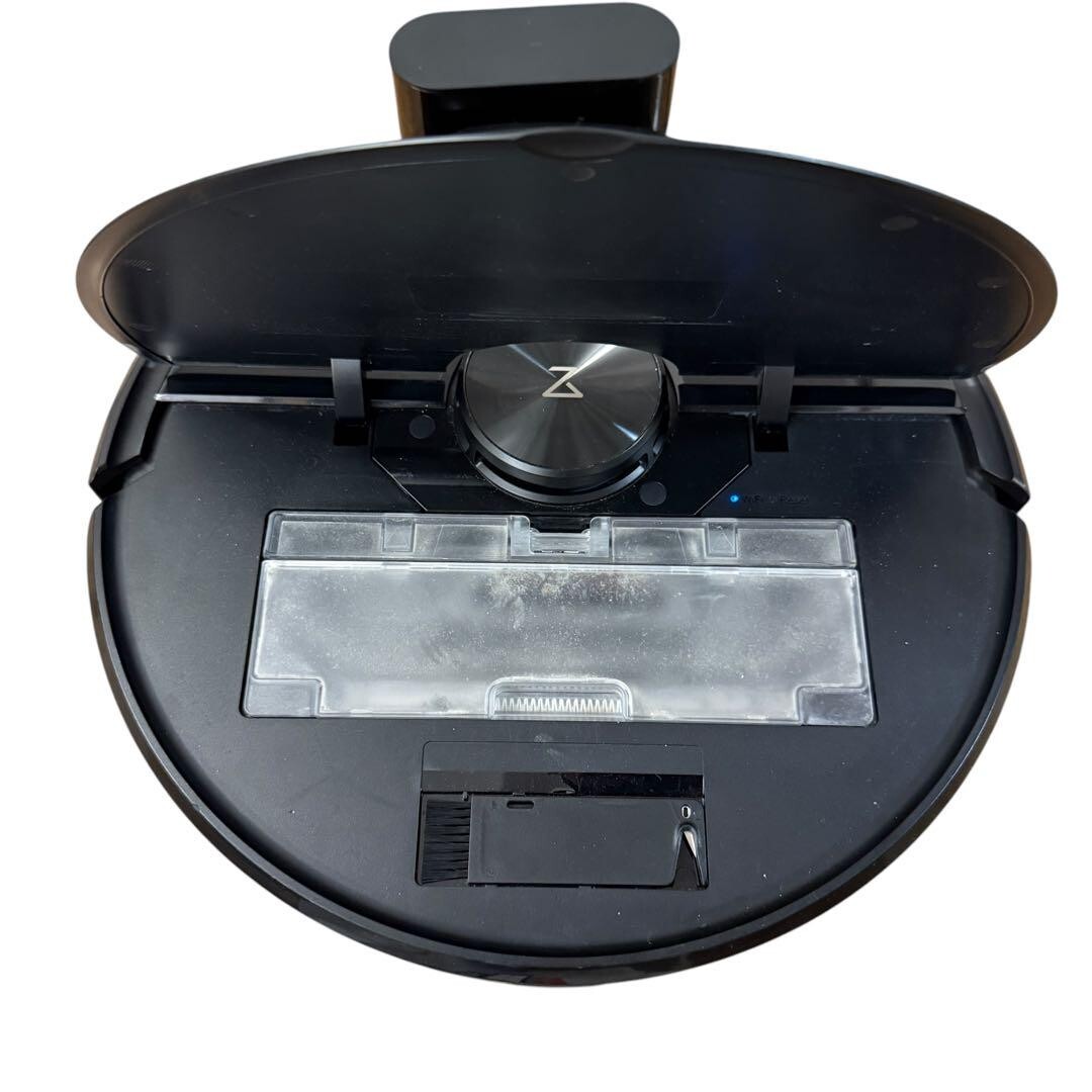 新品 未開封 roborock S6 MaxV Roborock S6 MaxV Robot Vacuum Cleaner ReactiveAI Intelligent