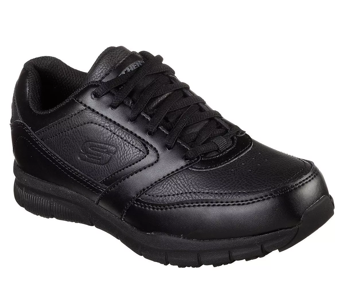 Skechers shoes womens work top