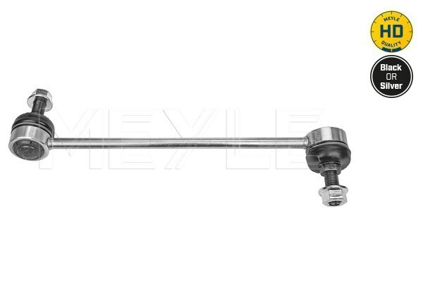 Meyle 37-16 060 0014/HD Stange/DäMpfer, Stabilisator FüR Hyundai-image