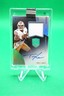 2021 Eminence Rookie Patch Autos SSP 5/10 Jersey Number #3 Trey Lance RPA ES6